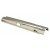 kabelgoot chroom Maxi